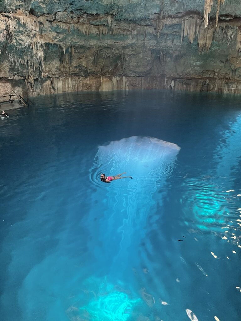 Cenote