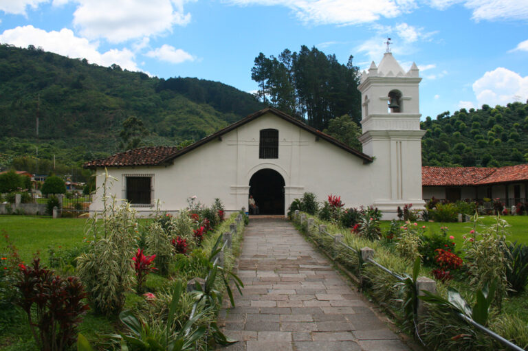 Valley Church