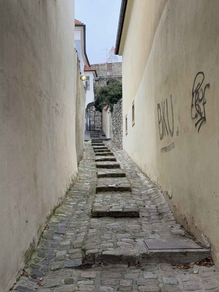 Shortcut